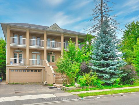 Photo 31 at 135 Spruce Avenue, South Richvale, Richmond Hill