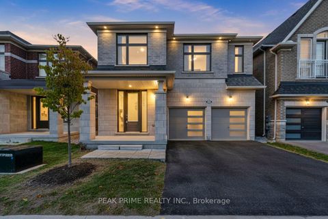 Photo 0 at 99 Black Walnut Court, Aurora Estates, Aurora