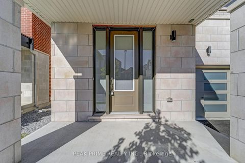 Photo 2 at 99 Black Walnut Court, Aurora Estates, Aurora