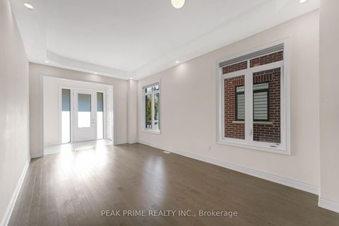 Photo 4 at 99 Black Walnut Court, Aurora Estates, Aurora