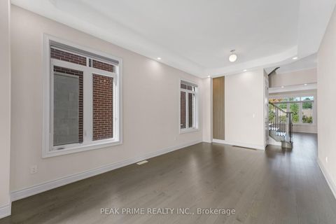 Photo 5 at 99 Black Walnut Court, Aurora Estates, Aurora