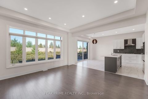 Photo 6 at 99 Black Walnut Court, Aurora Estates, Aurora