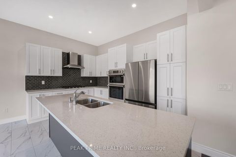 Photo 7 at 99 Black Walnut Court, Aurora Estates, Aurora