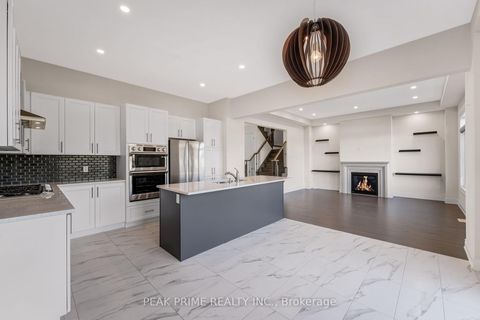 Photo 10 at 99 Black Walnut Court, Aurora Estates, Aurora