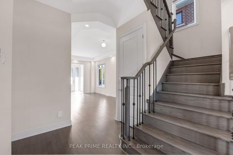 Photo 12 at 99 Black Walnut Court, Aurora Estates, Aurora