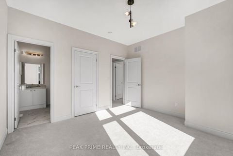 Photo 14 at 99 Black Walnut Court, Aurora Estates, Aurora