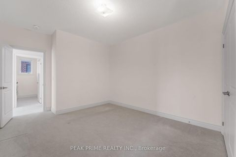 Photo 15 at 99 Black Walnut Court, Aurora Estates, Aurora