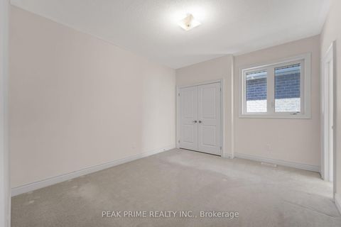 Photo 16 at 99 Black Walnut Court, Aurora Estates, Aurora