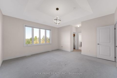 Photo 17 at 99 Black Walnut Court, Aurora Estates, Aurora