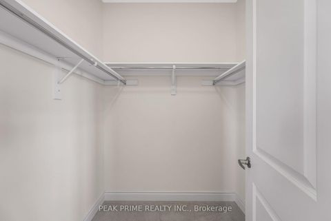 Photo 19 at 99 Black Walnut Court, Aurora Estates, Aurora