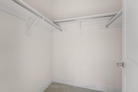 Photo 20 at 99 Black Walnut Court, Aurora Estates, Aurora