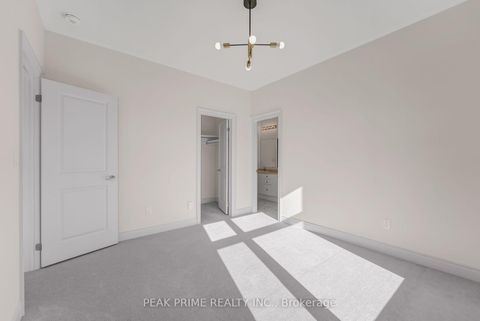 Photo 24 at 99 Black Walnut Court, Aurora Estates, Aurora