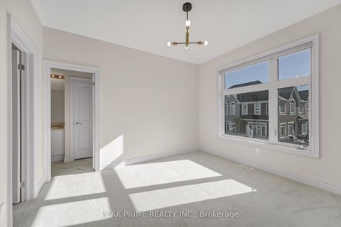 Photo 25 at 99 Black Walnut Court, Aurora Estates, Aurora