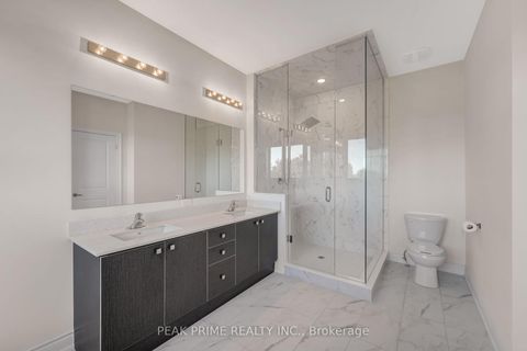 Photo 27 at 99 Black Walnut Court, Aurora Estates, Aurora