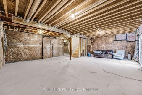 Photo 31 at 99 Black Walnut Court, Aurora Estates, Aurora