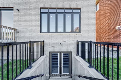 Photo 33 at 99 Black Walnut Court, Aurora Estates, Aurora