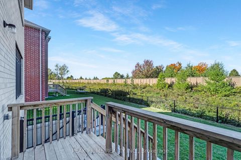 Photo 34 at 99 Black Walnut Court, Aurora Estates, Aurora