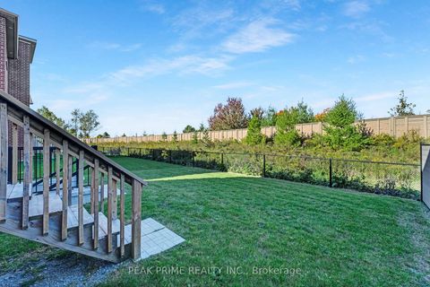 Photo 35 at 99 Black Walnut Court, Aurora Estates, Aurora