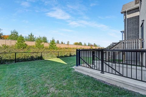 Photo 36 at 99 Black Walnut Court, Aurora Estates, Aurora