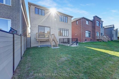 Photo 37 at 99 Black Walnut Court, Aurora Estates, Aurora