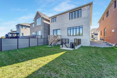 Photo 38 at 99 Black Walnut Court, Aurora Estates, Aurora