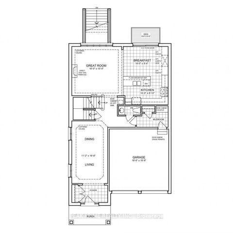 Photo 39 at 99 Black Walnut Court, Aurora Estates, Aurora
