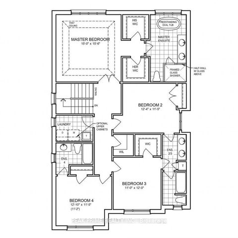 Photo 40 at 99 Black Walnut Court, Aurora Estates, Aurora