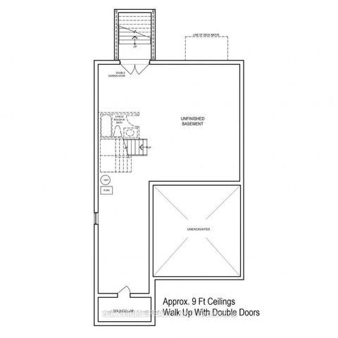 Photo 41 at 99 Black Walnut Court, Aurora Estates, Aurora