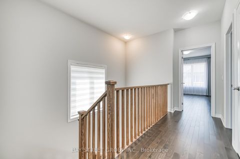 Photo 25 at 32 Jessica Antonella Street, Angus Glen, Markham