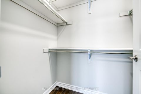 Photo 30 at 32 Jessica Antonella Street, Angus Glen, Markham