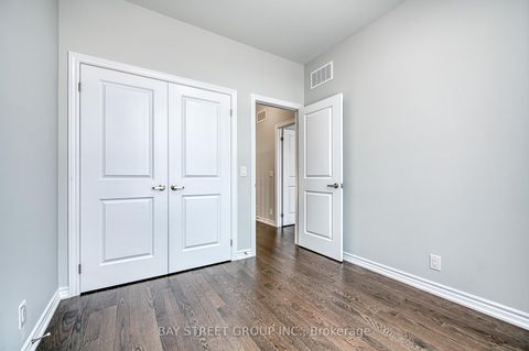 Photo 36 at 32 Jessica Antonella Street, Angus Glen, Markham