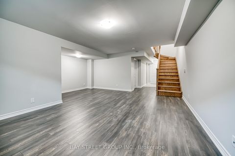 Photo 39 at 32 Jessica Antonella Street, Angus Glen, Markham