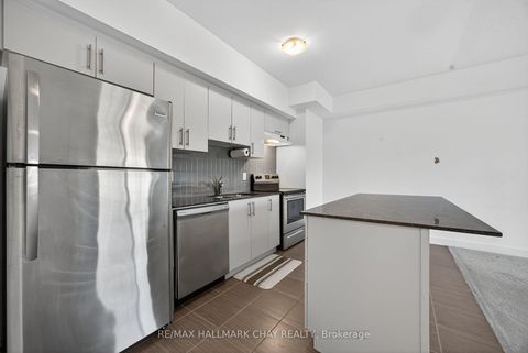 Photo 3 at 104 - 6 Spice Way, Rural Barrie Southeast, Barrie