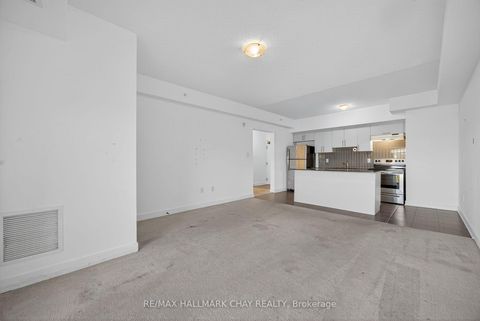 Photo 6 at 104 - 6 Spice Way, Rural Barrie Southeast, Barrie