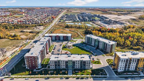 Photo 20 at 104 - 6 Spice Way, Rural Barrie Southeast, Barrie