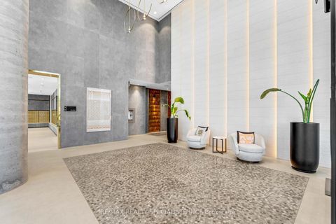 Photo 2 at 5609 - 7890 Jane Street N, Vaughan Corporate Centre, Vaughan