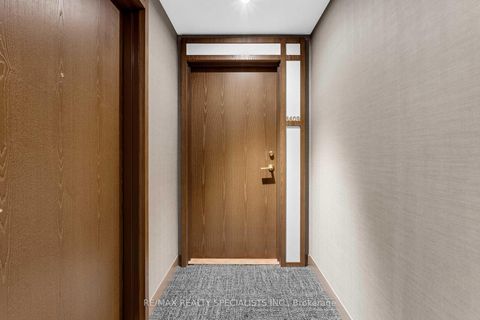 Photo 3 at 5609 - 7890 Jane Street N, Vaughan Corporate Centre, Vaughan