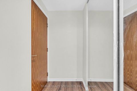 Photo 4 at 5609 - 7890 Jane Street N, Vaughan Corporate Centre, Vaughan