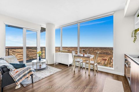 Photo 6 at 5609 - 7890 Jane Street N, Vaughan Corporate Centre, Vaughan