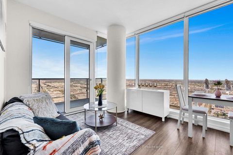 Photo 9 at 5609 - 7890 Jane Street N, Vaughan Corporate Centre, Vaughan