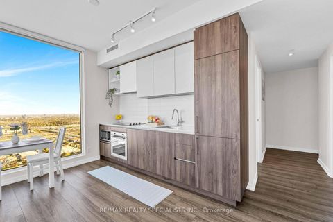 Photo 11 at 5609 - 7890 Jane Street N, Vaughan Corporate Centre, Vaughan