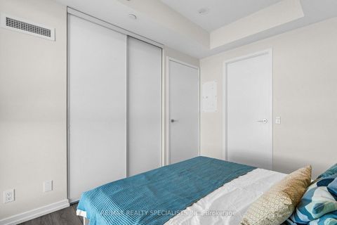 Photo 13 at 5609 - 7890 Jane Street N, Vaughan Corporate Centre, Vaughan