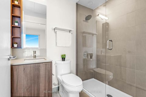 Photo 14 at 5609 - 7890 Jane Street N, Vaughan Corporate Centre, Vaughan