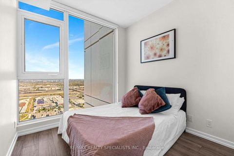 Photo 15 at 5609 - 7890 Jane Street N, Vaughan Corporate Centre, Vaughan