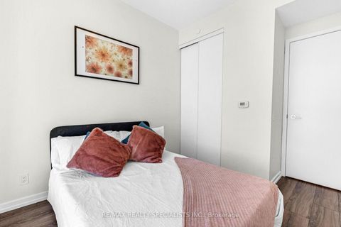 Photo 16 at 5609 - 7890 Jane Street N, Vaughan Corporate Centre, Vaughan