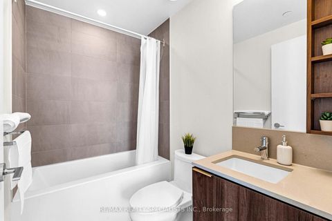 Photo 17 at 5609 - 7890 Jane Street N, Vaughan Corporate Centre, Vaughan