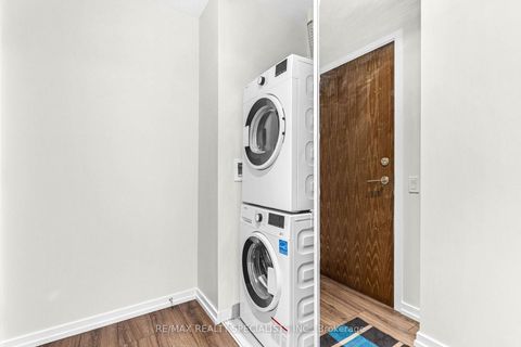 Photo 18 at 5609 - 7890 Jane Street N, Vaughan Corporate Centre, Vaughan