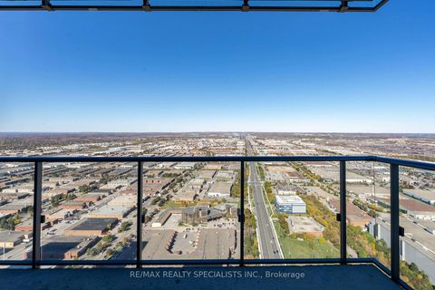 Photo 19 at 5609 - 7890 Jane Street N, Vaughan Corporate Centre, Vaughan