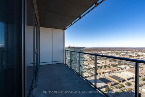 Photo 20 at 5609 - 7890 Jane Street N, Vaughan Corporate Centre, Vaughan