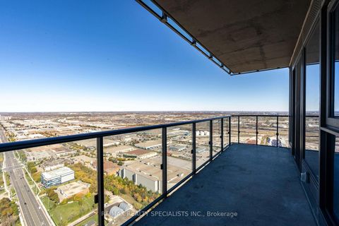 Photo 21 at 5609 - 7890 Jane Street N, Vaughan Corporate Centre, Vaughan